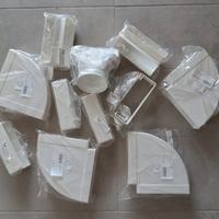 canna fumaria Tecnosystemi