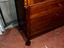 Immagine 2