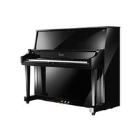 PIANOFORTE VERTICALE