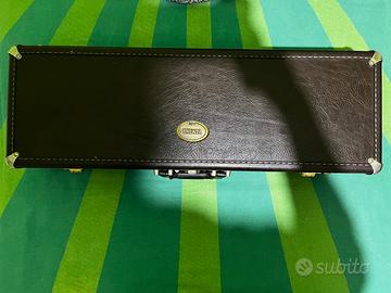 Sax soprano Yamaha Custom 875 NON EX