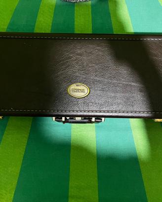 Sax soprano Yamaha Custom 875 NON EX