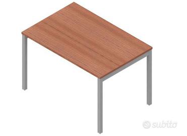 Tavolo ufficio