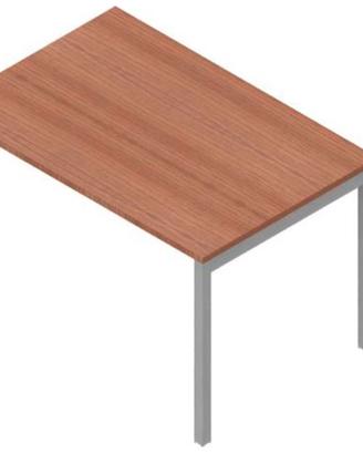 Tavolo ufficio