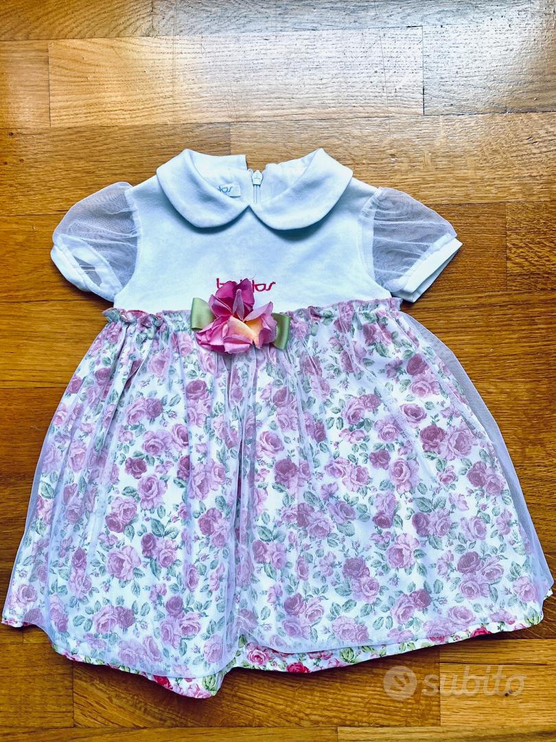 byblos abiti da cerimonia