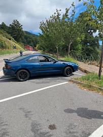 TOYOTA CELICA T20 1.8