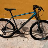 mountain-bike 