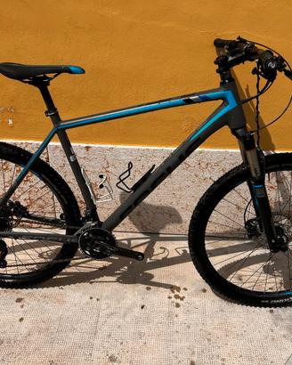 mountain-bike 