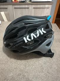 Casco KASK Mojito X