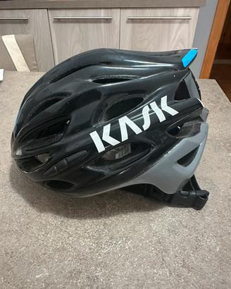 Casco KASK Mojito X