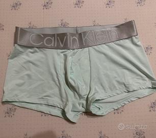 Boxer calvin klein