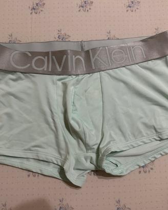 Boxer calvin klein