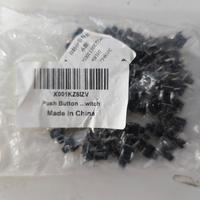 Pulsanti  telecomandi divani marca Poltronesofà 