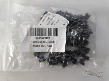 Pulsanti  telecomandi divani marca Poltronesofà 