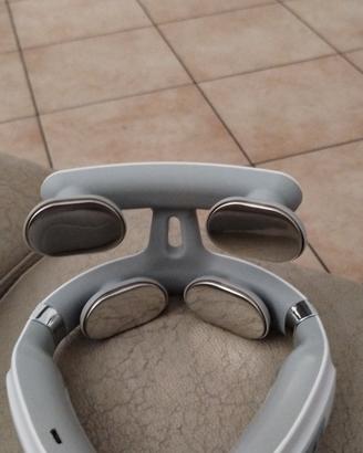 Massaggiatore Cervicale Elettrico