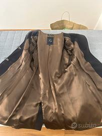 Cappotto Fay Donna