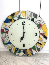 Orologio vintage