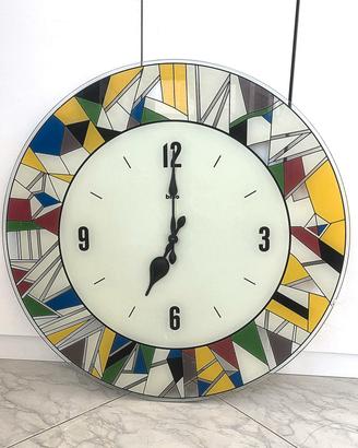 Orologio vintage