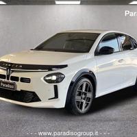 Lancia Ypsilon 1.2 HYBRID - 110CV - LX | 2024...