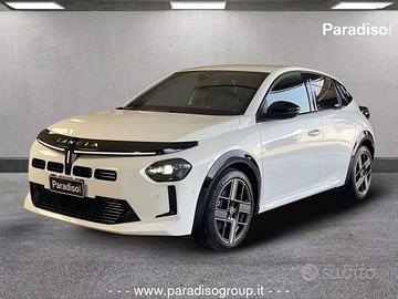 Lancia Ypsilon 1.2 HYBRID - 110CV - LX | 2024...