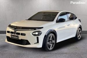 Lancia Ypsilon 1.2 HYBRID - 110CV - LX | 2024...
