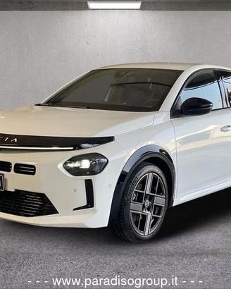 Lancia Ypsilon 1.2 HYBRID - 110CV - LX | 2024...