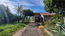 casa-indipendente-a-segni