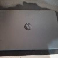 PC portatile HP 15s-e2080n