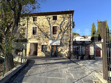 Stabile/Palazzo Perugia [Cod. rif 3280959VRG]