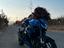 Immagine 3
