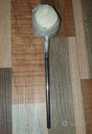 Tama DS30G Iron Cobra - battente grancassa grigio