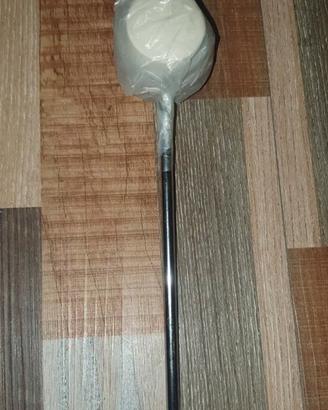 Tama DS30G Iron Cobra - battente grancassa grigio
