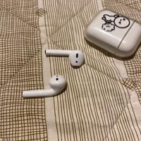 Apple Airpods 2