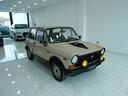 autobianchi-a-112-junior