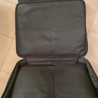 borsa porta pc