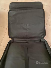 borsa porta pc