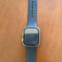 Apple swatch