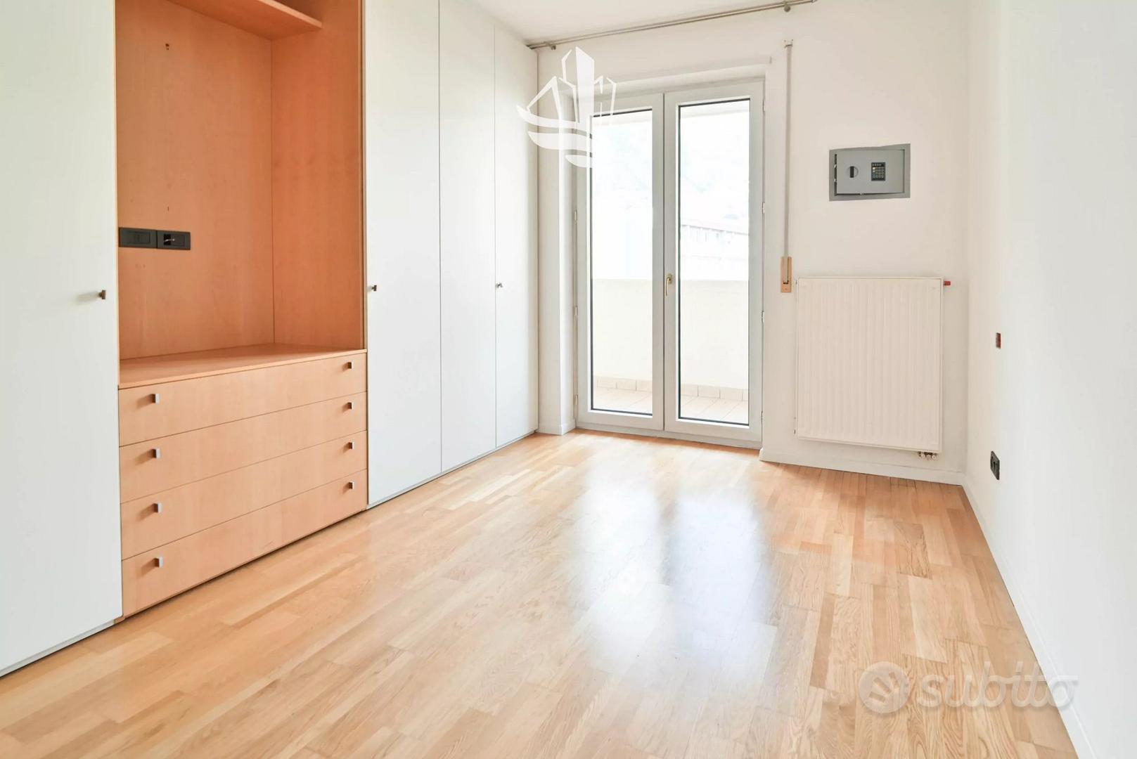 Appartamento – Meran - Merano, Rione Musicisti - Musiker-Viertel, Bolzano - Bozen - Vista 5