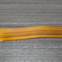 Flat cavo scheda madre XIAOMI MI 10 T PRO 5G