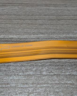 Flat cavo scheda madre XIAOMI MI 10 T PRO 5G