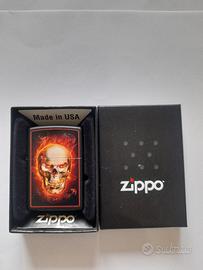 zippo