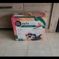 machina caffe dolce gusto Neo 