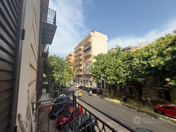 3 LOCALI A PALERMO