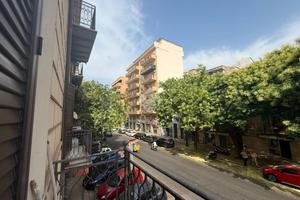 3 LOCALI A PALERMO