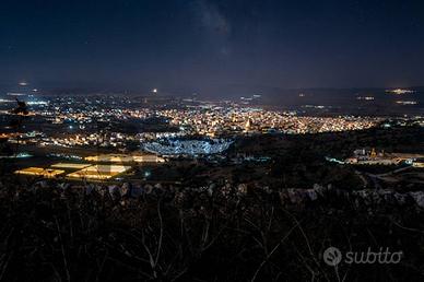 Terreno - Comiso