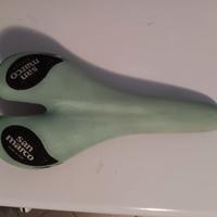 Sella San Marco Aspide