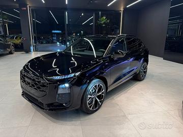 AUDI Q3 TDI 110 kW S tronic S Line edition