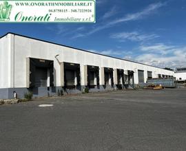 A-244 MQ 2200 ROMA, ZONA COLLATINA DENTRO GRA