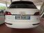 Immagine 8