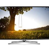 Combo TV  samsung 3D + Dolby Surround Samsung 3D