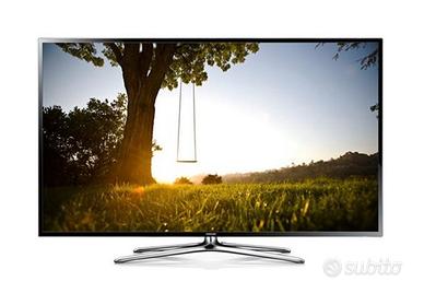 Combo TV  samsung 3D + Dolby Surround Samsung 3D